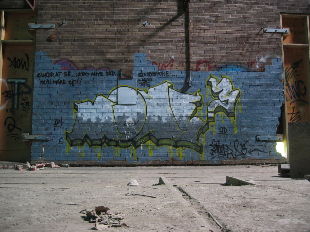 donvalleybrickworks34