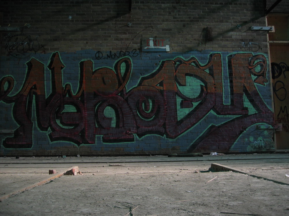 donvalleybrickworks35