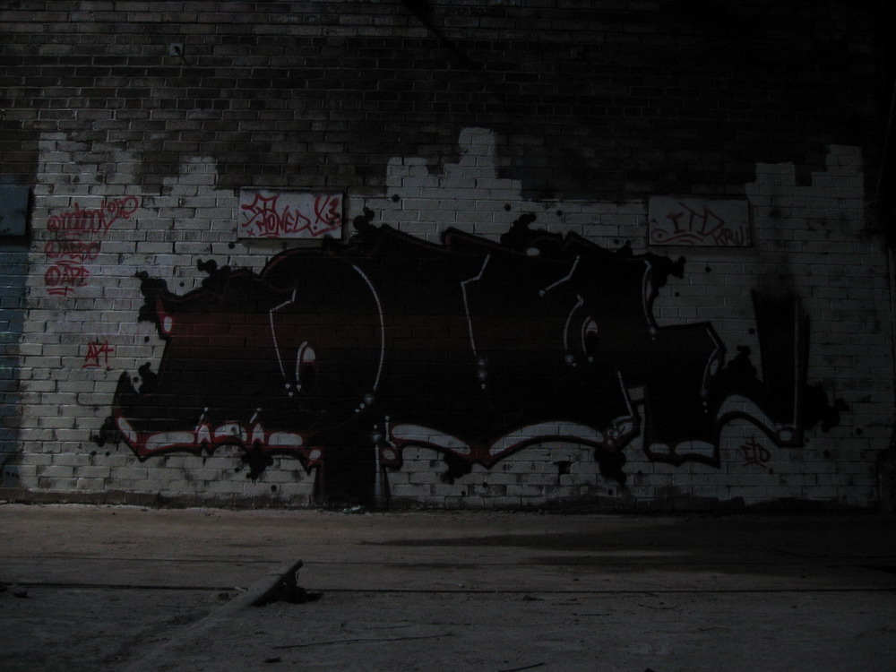 donvalleybrickworks37