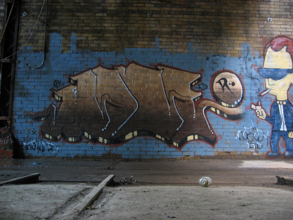donvalleybrickworks38