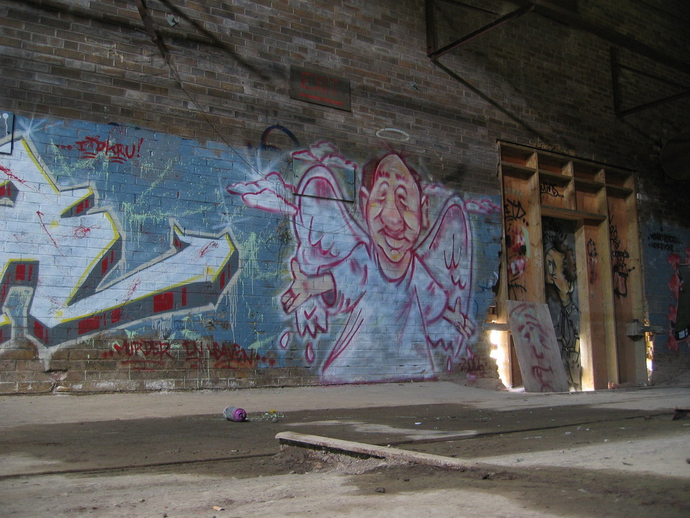 donvalleybrickworks40