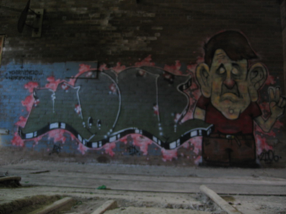 donvalleybrickworks42