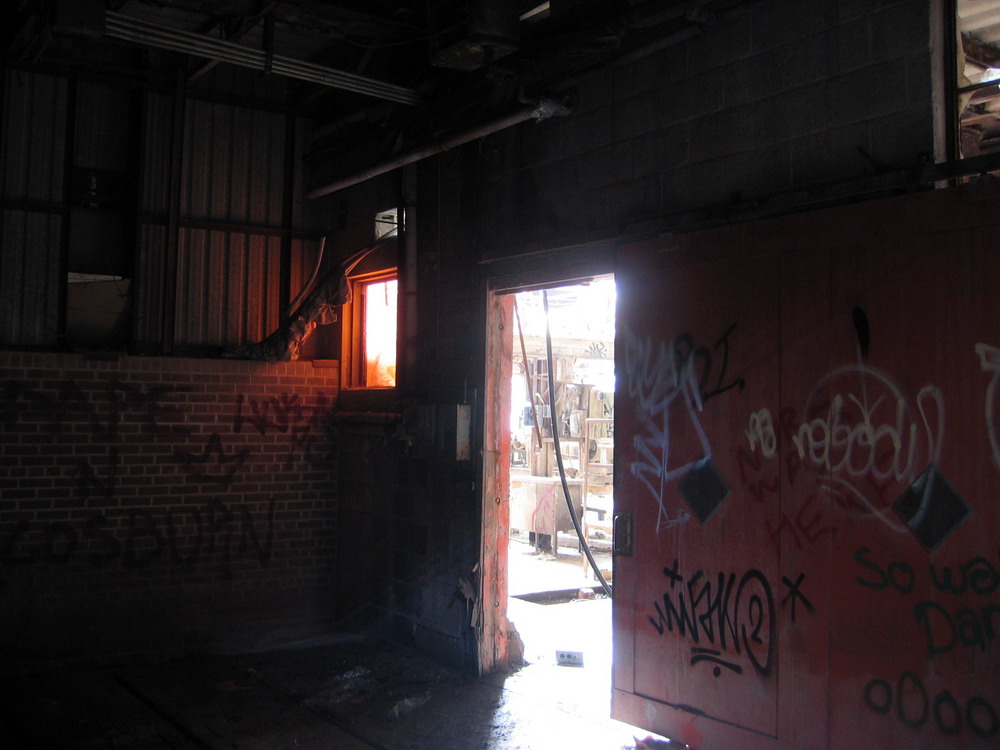 donvalleybrickworks43