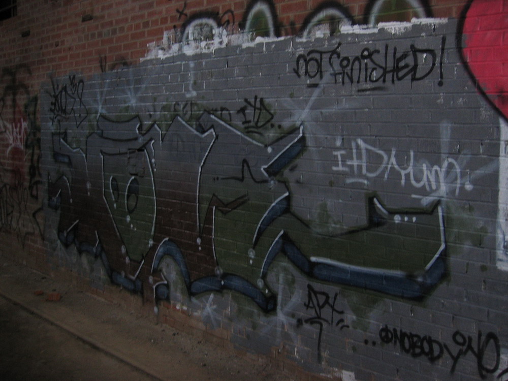 donvalleybrickworks44