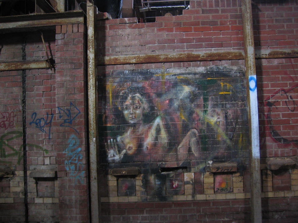 donvalleybrickworks46
