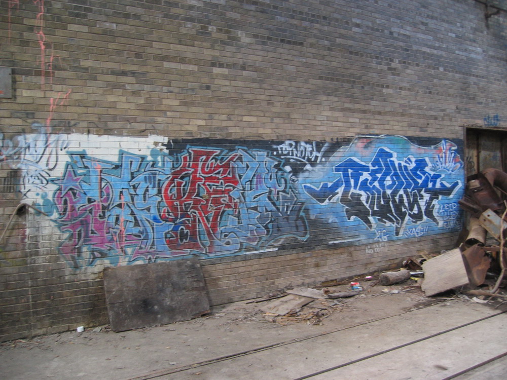 donvalleybrickworks47