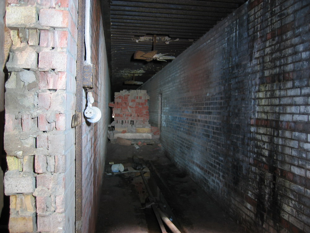 donvalleybrickworks48