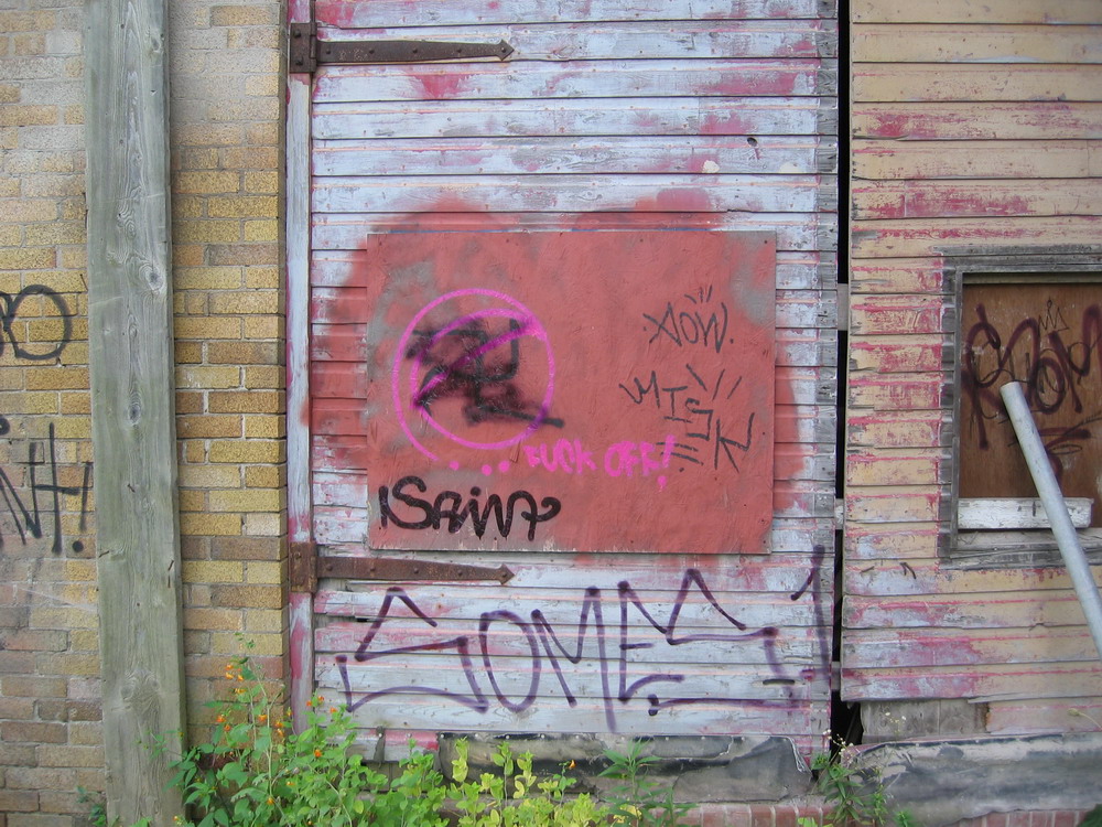donvalleybrickworks49