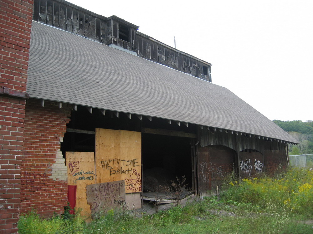 donvalleybrickworks51