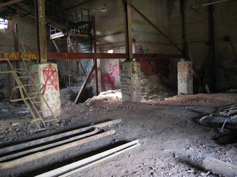 donvalleybrickworks52