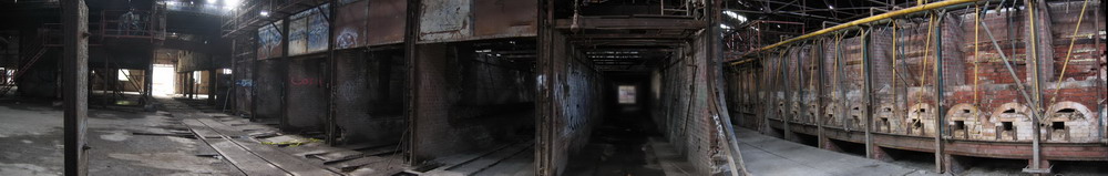 donvalleybrickworks58