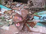 donvalleybrickworks26