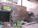 donvalleybrickworks27