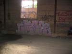 donvalleybrickworks28
