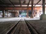 donvalleybrickworks29