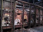donvalleybrickworks31