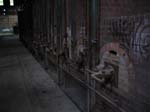 donvalleybrickworks32