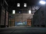 donvalleybrickworks33