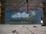 donvalleybrickworks34