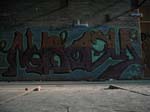 donvalleybrickworks35