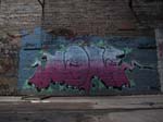 donvalleybrickworks36