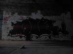 donvalleybrickworks37