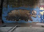 donvalleybrickworks38