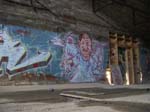 donvalleybrickworks40