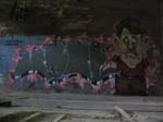 donvalleybrickworks42