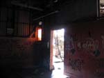 donvalleybrickworks43