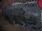 donvalleybrickworks44