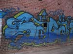 donvalleybrickworks45
