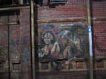 donvalleybrickworks46