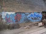 donvalleybrickworks47