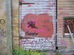 donvalleybrickworks49