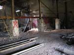 donvalleybrickworks52