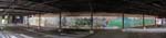 donvalleybrickworks55