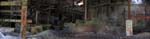donvalleybrickworks57