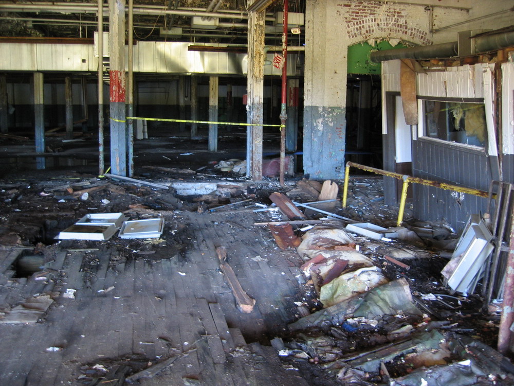 douglasville mill02