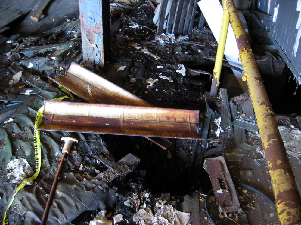 douglasville mill03