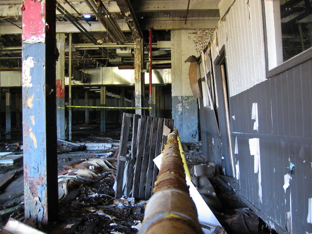 douglasville mill04