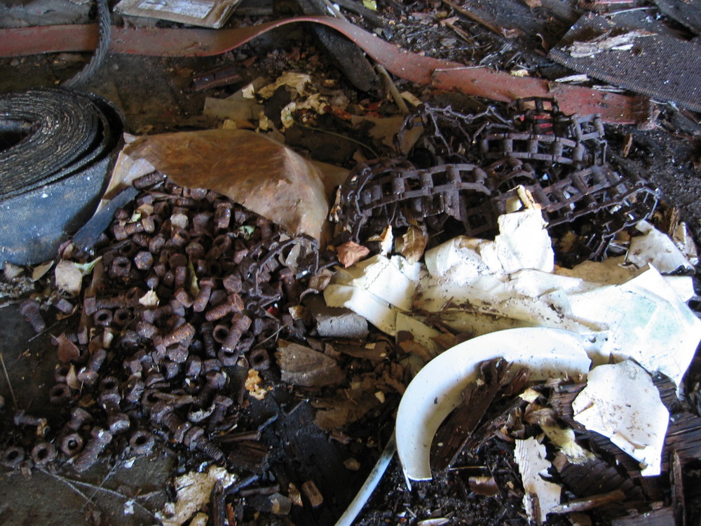 douglasville mill05