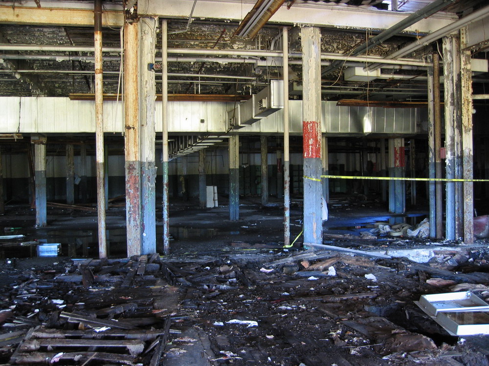douglasville mill06