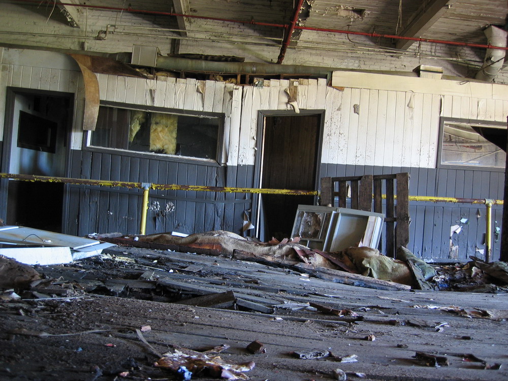 douglasville mill08