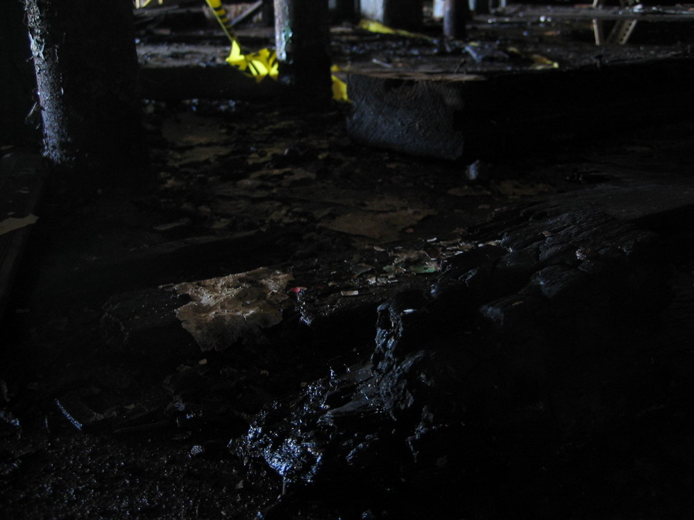 douglasville mill09