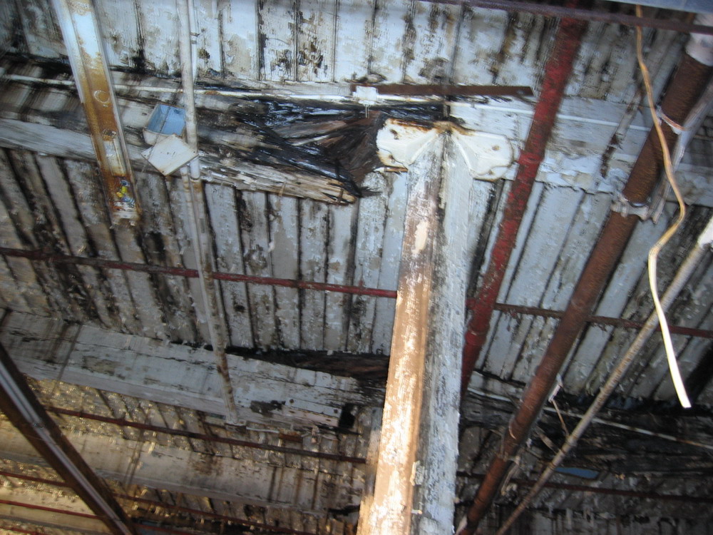 douglasville mill11