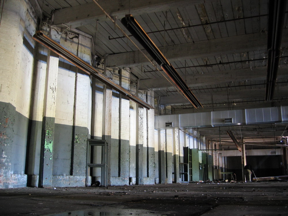 douglasville mill12