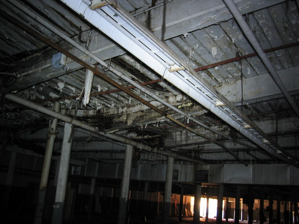 douglasville mill14