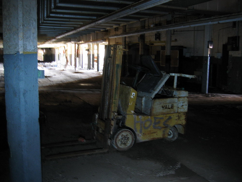 douglasville mill15