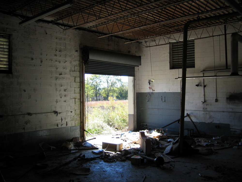 douglasville mill16